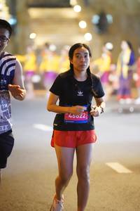 BIB: 
                            <button type="button" onclick="openModal(23505352)" class="btn btn-primary btn-sm float-right btn-popup" data-toggle="modal" data-target=".modal-high-quality">
                        <i class="fas fa-shopping-cart"></i> Add to Cart
                    </button>
                                            <button type="button" onclick="isThisMe(23505352, true)" class="btn btn-success btn-sm float-right btn-popup btn-isme hidden" data-toggle="tooltip" data-placement="bottom" title="นี่คือรูปของคุณใช่ไหม คลิกที่นี่เพื่อเอาเข้าอัลบั้ม">
                        <i class="fas fa-plus"></i> Add to album
                    </button>
                    <button type="button" onclick="isThisMe(23505352, false)" class="btn btn-warning btn-sm float-right btn-popup btn-isnotme hidden">
                        <i class="fas fa-ban"></i> Remove from album
                    </button>